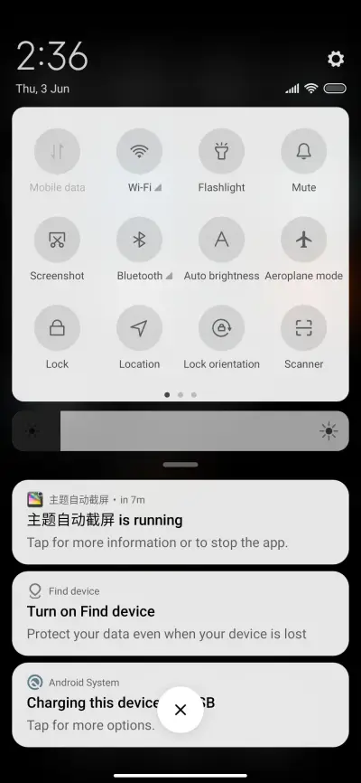 Ios_4 - Screenshot 5