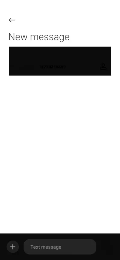 three screens - Screenshot 8