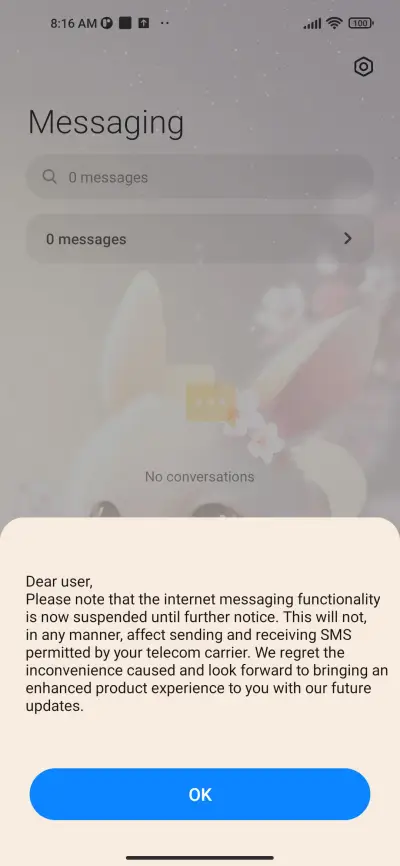 Love Cute Rabbit - Screenshot 7