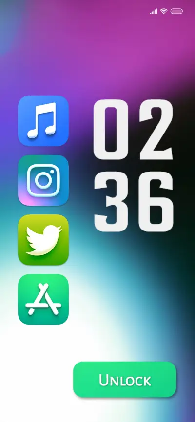14.2 iOS