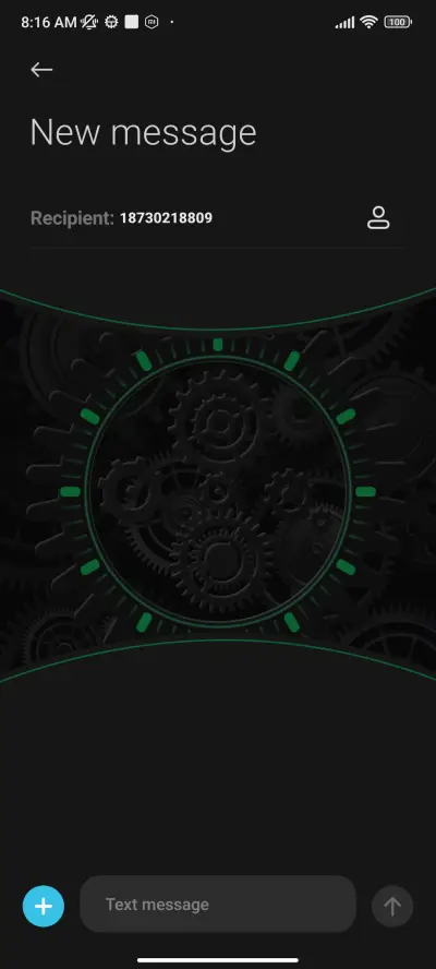 Verdant Gearblaze - Screenshot 8