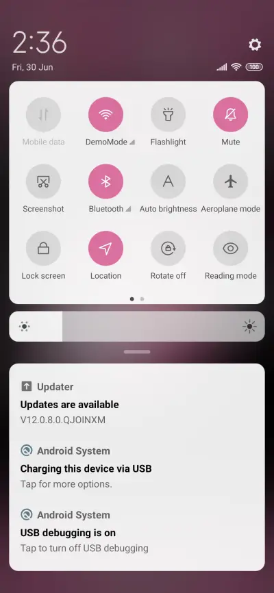 Running to You - Screenshot 6