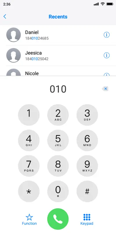 Beautiful Day - Screenshot 6