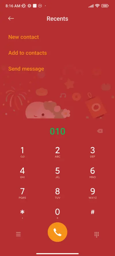 Proud Pony - Screenshot 7