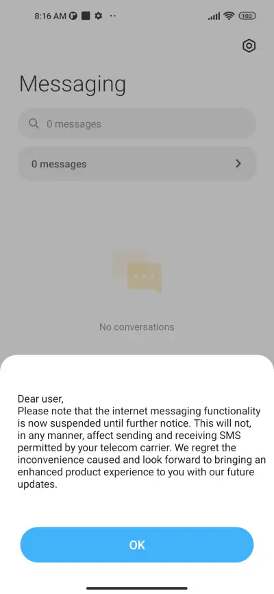 sports archery - Screenshot 7