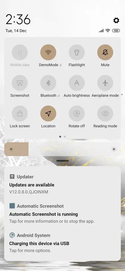 Stone to run - Screenshot 5