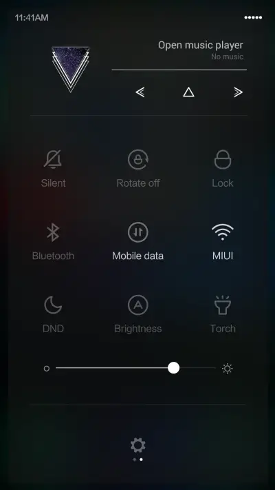 Mouza - Screenshot 5