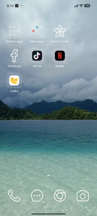 KatujuBana - Screenshot 3