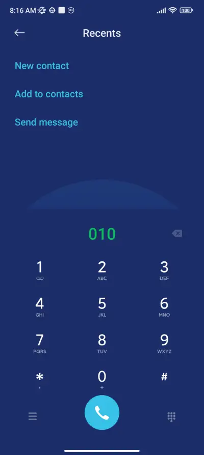 Stellar Ripple - Screenshot 6