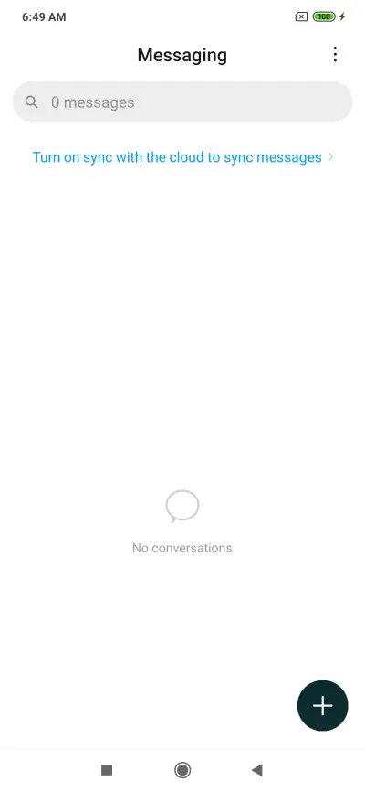 Plant_3MDS - Screenshot 7