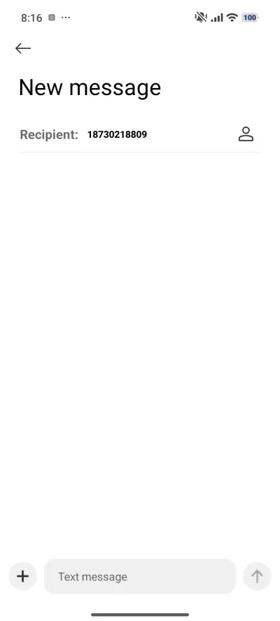 Bunny and eggs - Screenshot 8