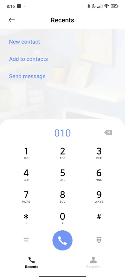 Daylight Nook - Screenshot 6