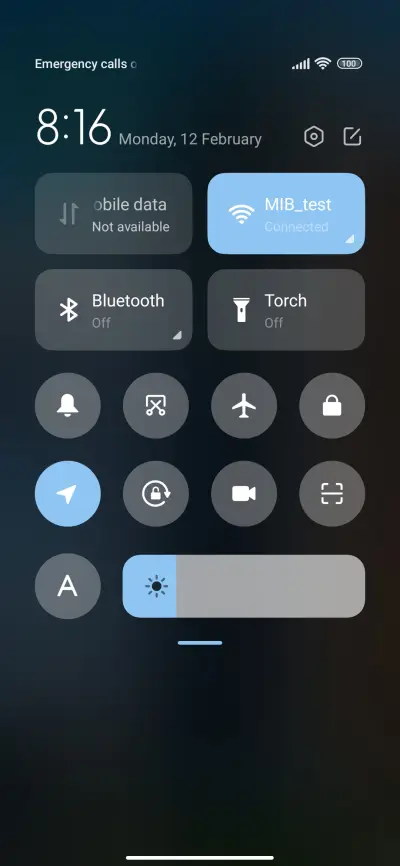 building 3d - Screenshot 5