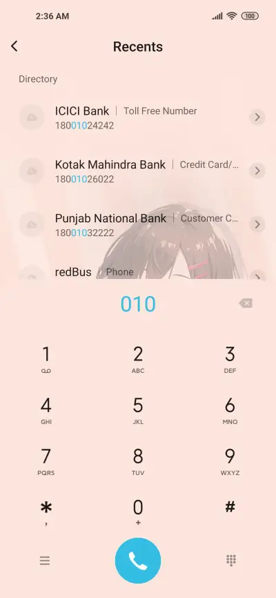 Short hairedsister - Screenshot 6