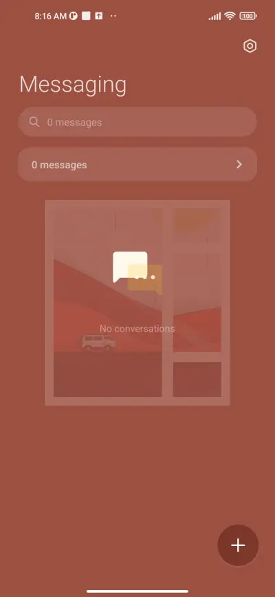 Again in a hurry - Screenshot 8