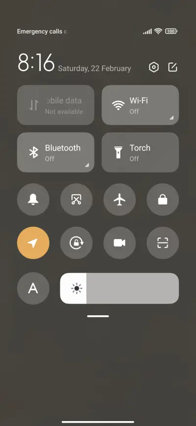 Kittens eat fish - Screenshot 6