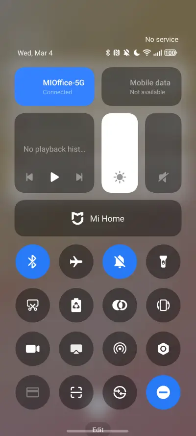 starfall15 - Screenshot 5