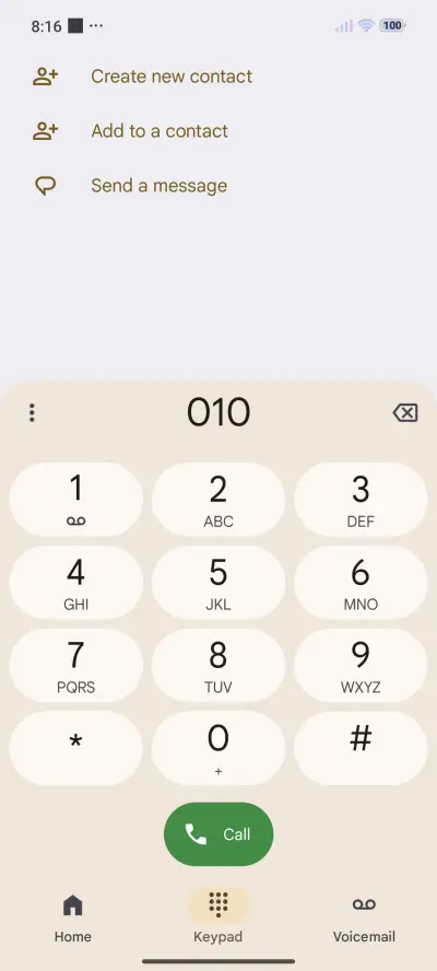 Ukiyo-e - Screenshot 6