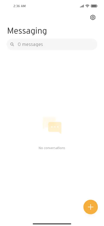 interstate-light - Screenshot 2