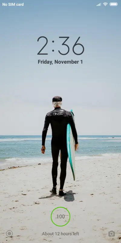 Official MIUI Theme_23