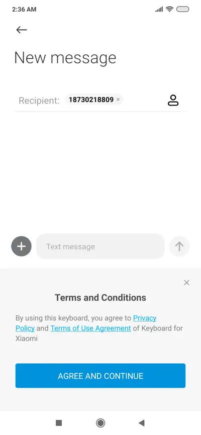 Architecture White_3MDS - Screenshot 8