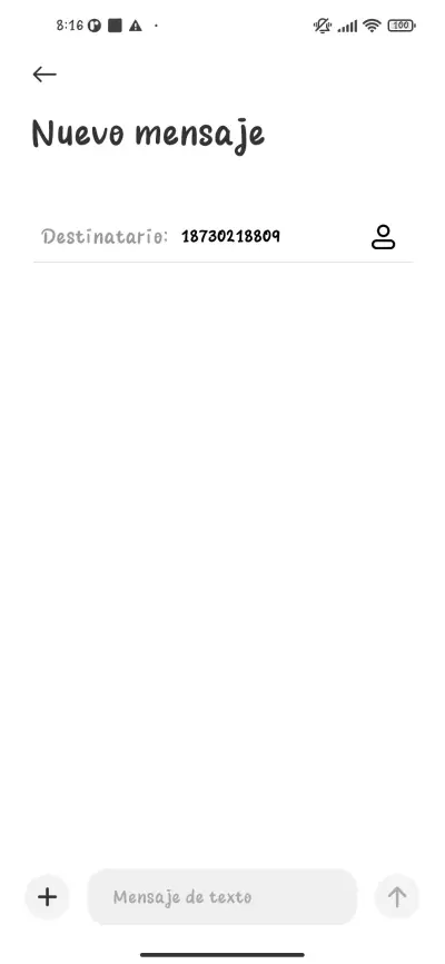 señor loro - Screenshot 3