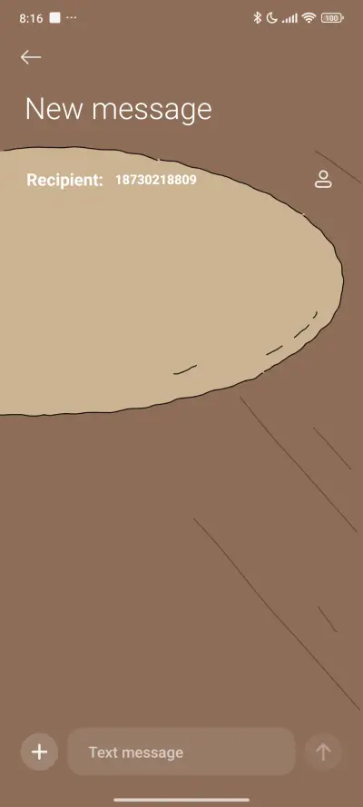 Whispering Keep - Screenshot 6