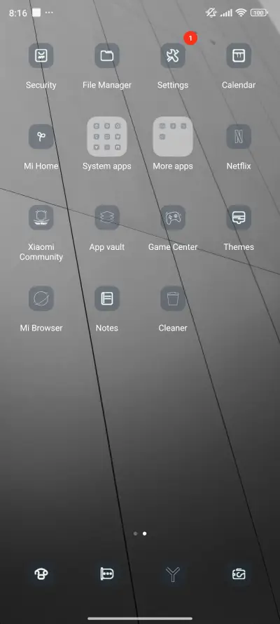 Dessert Crush - Screenshot 3