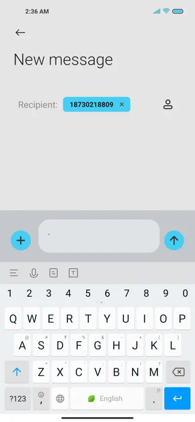Realize a dream - Screenshot 8