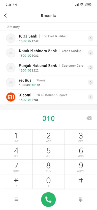 LitterStar - Screenshot 1