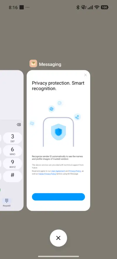 Convenience store - Screenshot 4