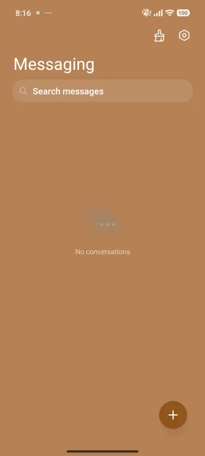 fairytale+town - Screenshot 7