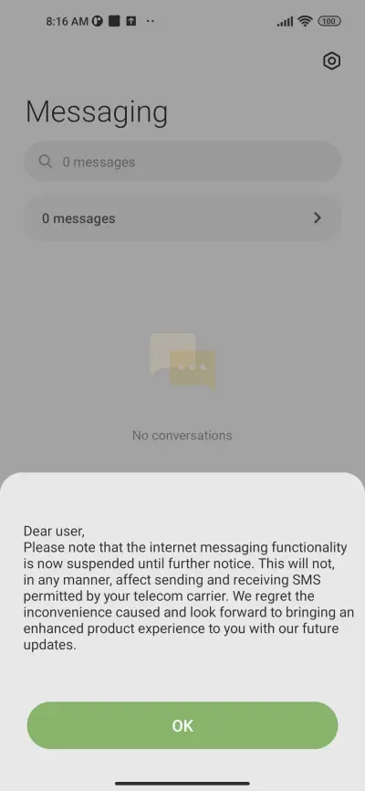 Gradient geometry - Screenshot 7