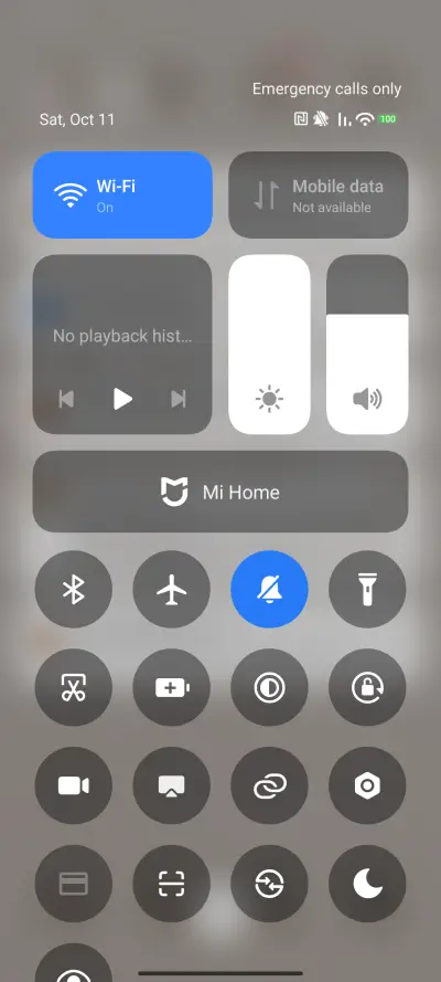 Cute  eyes - Screenshot 6