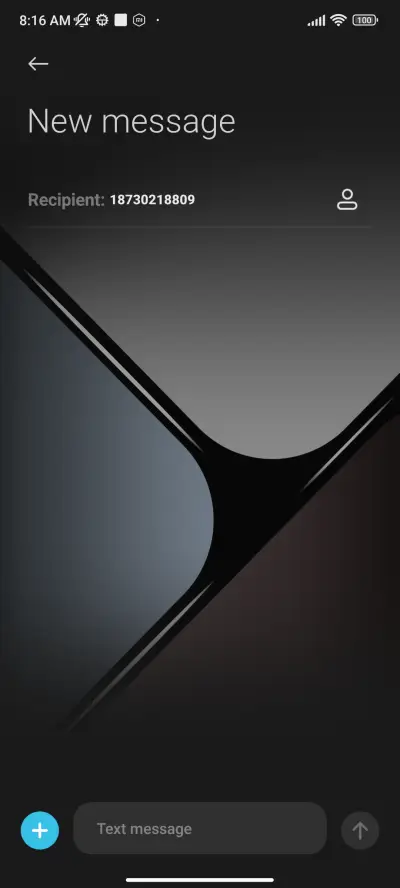 Facet Realm - Screenshot 8