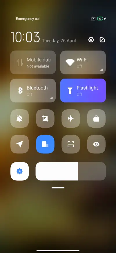 Buddha - Screenshot 5