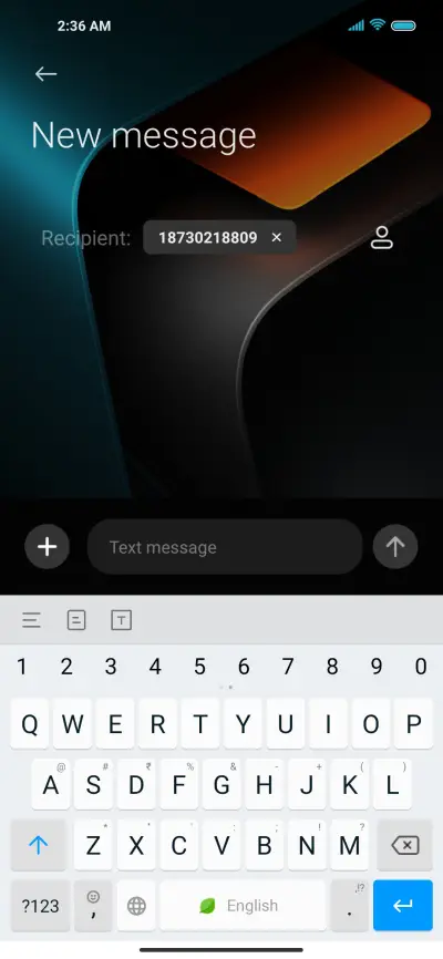 Cyan space - Screenshot 8
