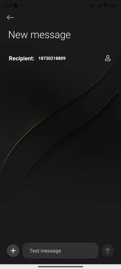 Noble Dark Leather - Screenshot 8