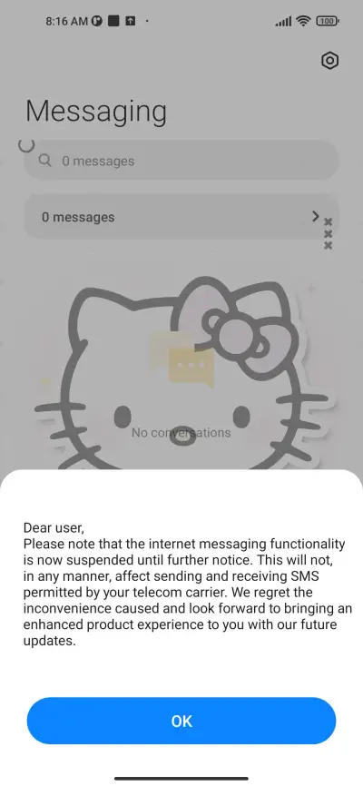 Kitty Subculture - Screenshot 7