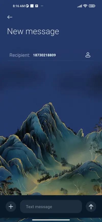 Beautiful Mountain - Screenshot 9