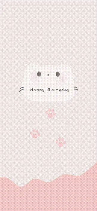 Cat paw mimicry - Screenshot 1