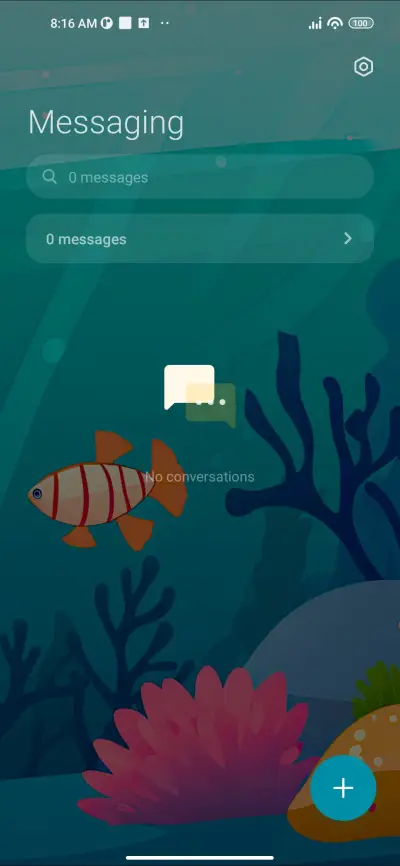 NauticalHues - Screenshot 7