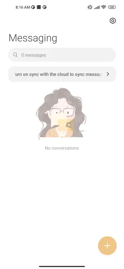 A full day - Screenshot 8