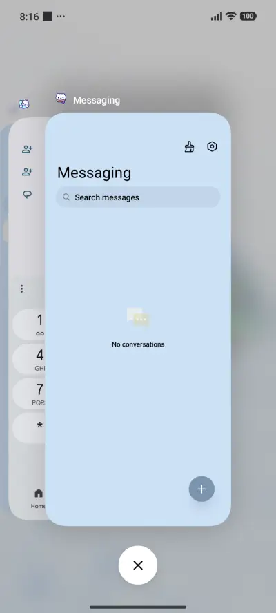 Cat in hiding - Screenshot 4