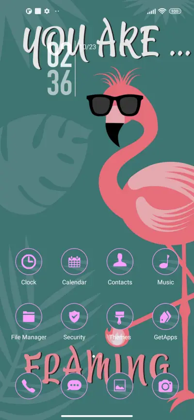 memes glass - Screenshot 2