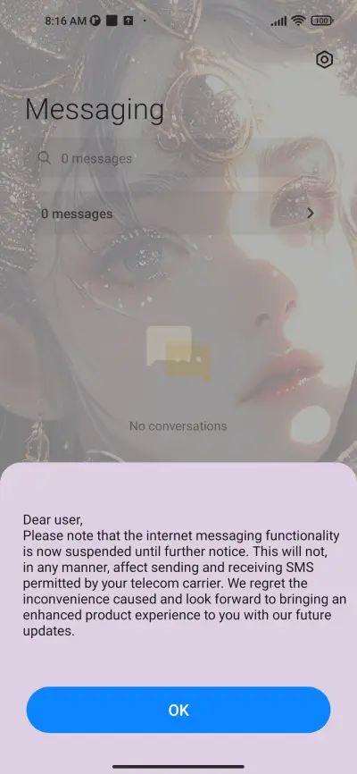 Maidens+Prayer - Screenshot 7