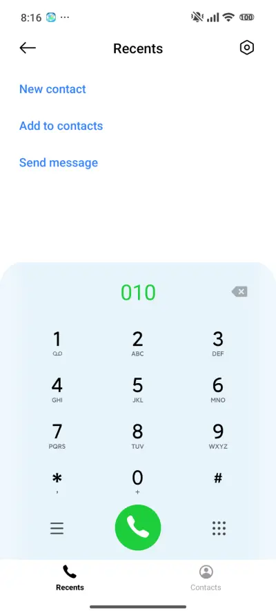 sky night - Screenshot 6