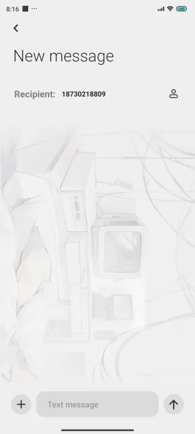 Line interleaving - Screenshot 8