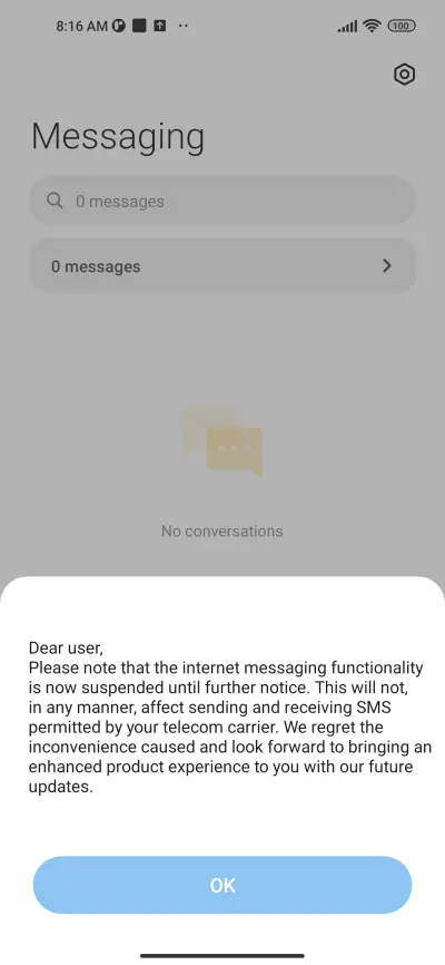 building 3d - Screenshot 7