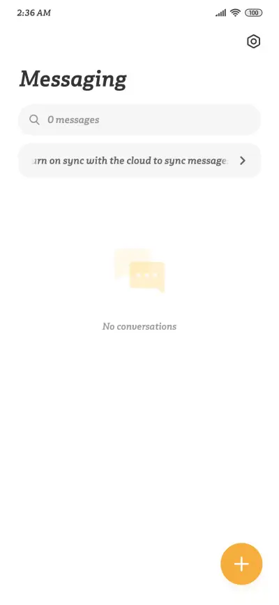 MultipleBolditalic - Screenshot 2